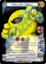 Yellow Devil